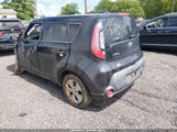 Kia Soul KNDJN2A29E7045793 снимка