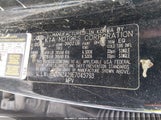 Kia Soul KNDJN2A29E7045793 снимка