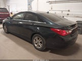Hyundai Sonata Gls 5NPEB4AC7DH636472 снимка