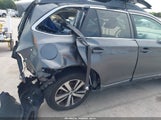 Subaru Outback 2.5I Limited 4S4BSANC4J3344549 снимка