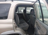 Chevrolet Tracker Hard Top Zr2 2CNBJ734526954522 снимка