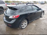 Mazda Mazdaspeed3 Touring JM1BL1L33C1699392 fotografie