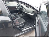 Mazda Mazdaspeed3 Touring JM1BL1L33C1699392 fotografie