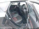 Mazda Mazdaspeed3 Touring JM1BL1L33C1699392 fotografie