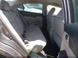 Honda Civic Lx 19XFB2F59FE704958 снимка