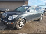 Buick Enclave 1Xl 5GAKVBED2BJ302048 fotografie