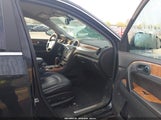 Buick Enclave 1Xl 5GAKVBED2BJ302048 fotografie