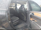 Buick Enclave 1Xl 5GAKVBED2BJ302048 fotografie