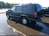 Chevrolet Tahoe Ls 1GNEK13R0XJ558104 photo