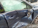 Lincoln Mkc 5LMCJ1A91FUJ15651 снимка