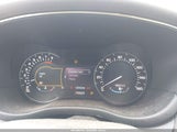 Lincoln Mkc 5LMCJ1A91FUJ15651 снимка