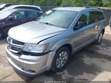 Dodge Journey Se 3C4PDCAB3HT525802 photo