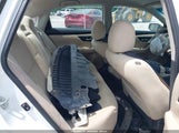 Nissan Altima 2.5 S 1N4AL3APXFC599270 снимка