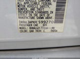 Nissan Altima 2.5 S 1N4AL3APXFC599270 снимка