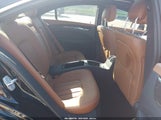 Mercedes-Benz Cls 550 4Matic WDDLJ9BB2JA205219 fotografie