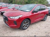 Ford Escape St-Line 1FMCU9MN1PUA89846 снимка