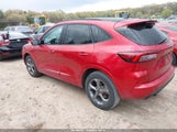 Ford Escape St-Line 1FMCU9MN1PUA89846 снимка