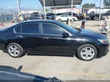 Honda Accord Lx 1HGCR2F36EA285743 снимка