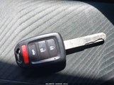 Honda Accord Lx 1HGCR2F36EA285743 снимка
