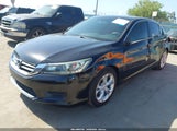 Honda Accord Lx 1HGCR2F36EA285743 снимка