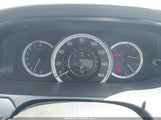 Honda Accord Lx 1HGCR2F36EA285743 снимка