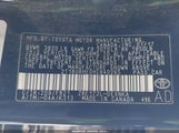 Toyota Corolla Le 2T1BURHE0HC840265 снимка