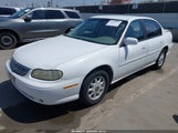 Chevrolet Malibu 1G1ND52M2V6110858 снимка