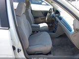 Chevrolet Malibu 1G1ND52M2V6110858 снимка