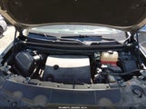 Chevrolet Traverse 1Lt 1GNERGKW0JJ176216 photo