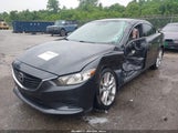 Mazda Mazda6 I Touring JM1GJ1V51F1218358 fotografie