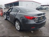Mazda Mazda6 I Touring JM1GJ1V51F1218358 fotografie