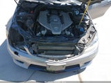 Mercedes-Benz C 63 Amg WDDGJ7HBXFG430554 photo