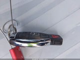 Mercedes-Benz C 63 Amg WDDGJ7HBXFG430554 photo
