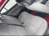 Hyundai Elantra Se KMHD74LF8KU807099 снимка