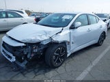 Nissan Sentra Sv 3N1AB8CV3SY395064 photo