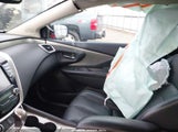 Nissan Murano Sl 5N1AZ2MG8FN278195 fotografie