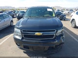 Chevrolet Suburban  Lt 1GNWKMEG4DR139994 снимка