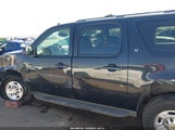 Chevrolet Suburban  Lt 1GNWKMEG4DR139994 снимка