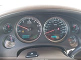Chevrolet Suburban  Lt 1GNWKMEG4DR139994 снимка