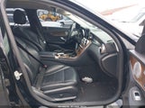 Mercedes-Benz C 300 4Matic 55SWF4KBXFU034504 fotografie