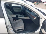 Lexus Gs 350 JTHBE1BLXD5016205 снимка