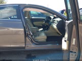 Acura Ilx 2.0L 19VDE1F56DE015880 снимка