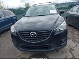 Mazda Cx-5 Touring JM3KE2CY4G0845796 снимка
