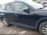 Mazda Cx-5 Touring JM3KE2CY4G0845796 снимка