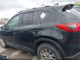 Mazda Cx-5 Touring JM3KE2CY4G0845796 снимка