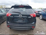 Mazda Cx-5 Touring JM3KE2CY4G0845796 снимка
