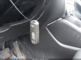 Mazda Cx-5 Touring JM3KE2CY4G0845796 снимка