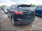 Mazda Cx-5 Touring JM3KE2CY4G0845796 снимка