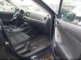 Mazda Cx-5 Touring JM3KE2CY4G0845796 снимка
