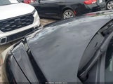 Mazda Cx-5 Touring JM3KE2CY4G0845796 снимка